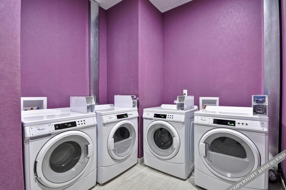 Homewood Suites By Hilton Tyler Extérieur photo