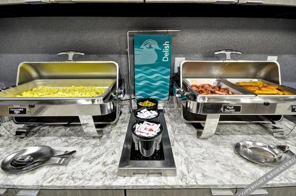 Homewood Suites By Hilton Tyler Extérieur photo