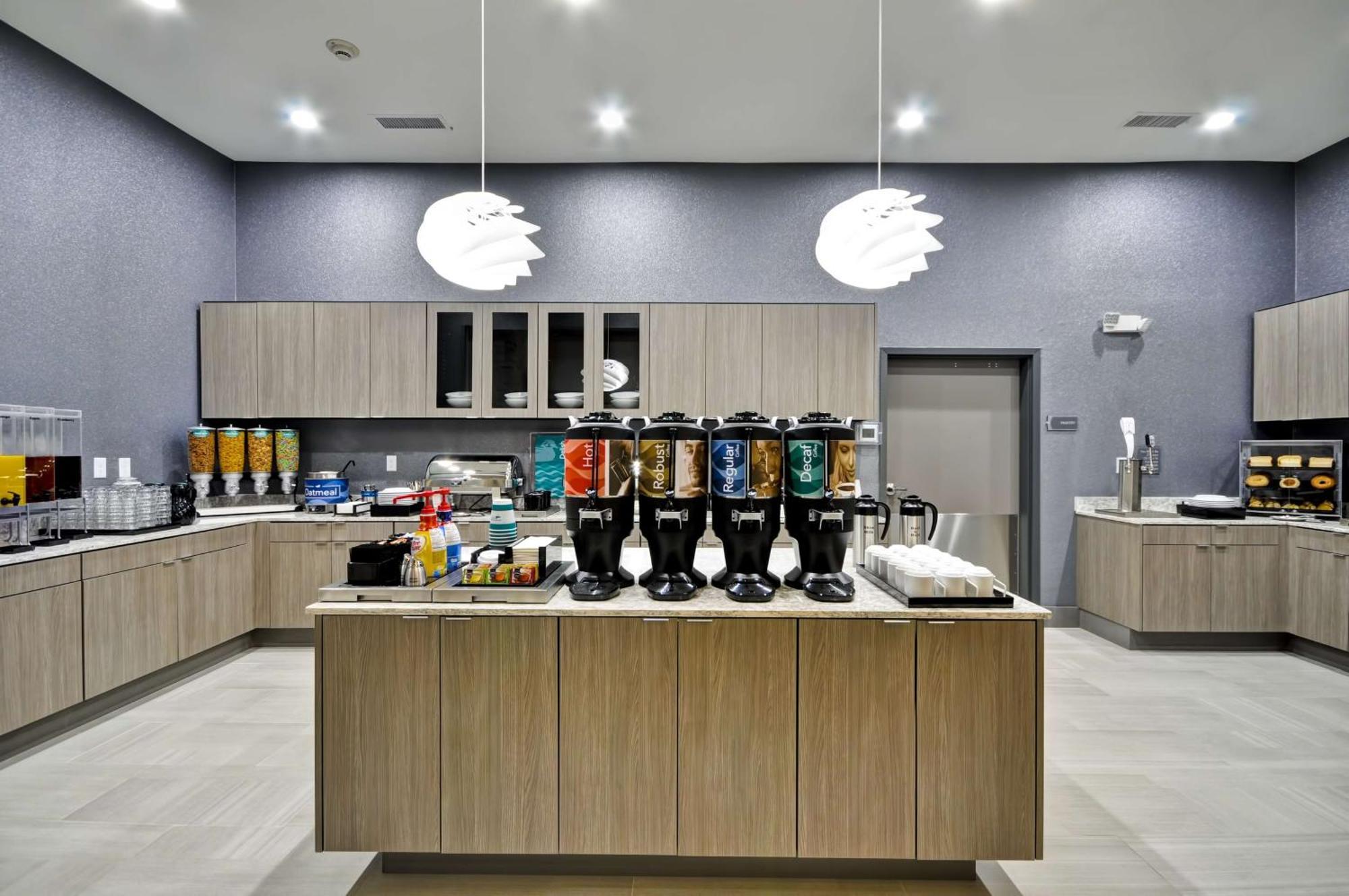 Homewood Suites By Hilton Tyler Extérieur photo